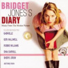 OST - Bridget Jones's Diary / Deník Bridget Jonsové [CD]