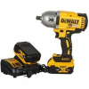 Doťahovák rázový Dewalt DCF899P2