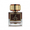 Maison Alhambra Signatures No. II 50 ml parfémovaná voda unisex