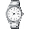 Hodinky CASIO Collection MTP 1302PD-7A1VEF (4971850070351)