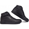 PUMA TOPÁNKY CARINA 2.0 MID WTR JR 38738001 r 37,5