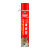 DENBRAVEN Well foam 750ml tubular