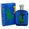 Ralph Lauren Big Pony 1, Toaletná voda 15ml pre mužov