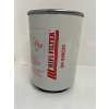 Palivový filter HIFI SN909030 (Palivový filter HIFI SN909030)
