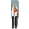 Vega Victorinox 6.7903.12B SwissClassic steakové nože 12 cm 2 ks