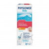 Physiomer Baby 115 ml