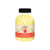 Green Pharmacy Soľ do kúpeľa 1000 g - Ylang-ylang & Sicilian orange