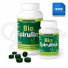 BIO Spirulina 300tbl.