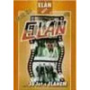 Elán - Golden hits ...30 let s Elánem (CD)