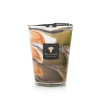 Baobab Collection Delta – OKAVANGO VONNÁ SVIEČKA 3000 g