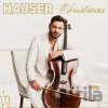 Hauser: Christmas - Hauser