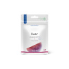 Nutriversum - VITA - LIVER SUPPORT (vitamín pre podporu pečene) 60 tabliet