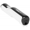 Pero Strend Pro, tavné lepiace, 2000 mAh, 36 W, 7 mm, USB nabíjanie