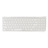 Rapoo E9100M bílá Rapoo E9100M White