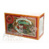 HERBEX spol. s r.o. HERBEX ČAJ NA CHUDNUTIE bylinný čaj 20x3 g (60 g)