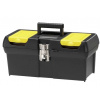 STANLEY 1-92-065 kufrík na náradie s kovovými prackami 40cm/16