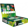 Panini FIFA World Cup 2026 Premium Booster box