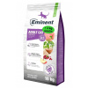 Eminent Cat Adult Chicken 10 kg + 2kg ZDARMA