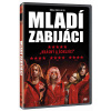 Mladí zabijáci - DVD
