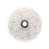 Sunrace Kazeta 10sp. 11-40 CSMS3TAX METALLIC