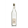 Slivovica 52% (Rose Guala) 3 l