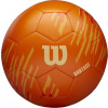 Wilson Wilson NCAA Vantage SB fotbalový míč WS3004002XB oranžový 5