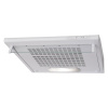 Podskrinkový odsávač pár Amica OSC 6112W 60cm LED biely (OSC6112W)