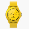 Forever CW-300 Smartwatch Colorum xYellow inteligentné hodinky, žltá (GSM169751)