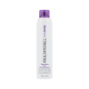Paul Mitchell Extra-Body Firm Finishing Spray tvarující lak na vlasy 300 ml unisex