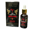 SERUM ESENCIA - DRAČIA KRV NA TVÁR A TELO 30 ml