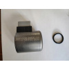 Cievka ATOS SP-COE-24DC / 20, P = 30 W. (Cievka ATOS SP-COE-24DC / 20, P = 30 W.)