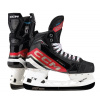 Korčule CCM JetSpeed FT6 Pro SR - 8, Regular