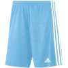 Trenky adidas Squadra 21 Short M GN6720