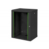 DIGITUS DN-19 16-U-SW