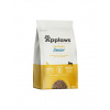 Applaws Cat Dry Senior Chicken granule pre staršie mačky 7,5 kg