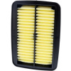 Moto vzduchový filter CHAMPION CAF2621 pre GSF 650, 1250, GSX 650, 1250