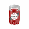 Old Spice Night Power deostick 50 ml