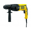 Stanley SFMEH210K
