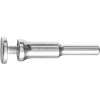 Pferd 42400005 | TOOL HOLDERS BO 6/5 0-10