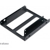 AKASA SSD & HDD adapter AK-HDA-03
