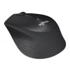 Logitech M330 Silent Plus