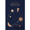 The Penguin Book of Spiritual Verse - Penguin Books