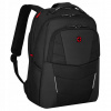 Wenger Altair, 15,6