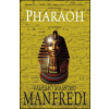 Pharaoh