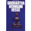 Siddhartha (Hermann Hesse)(Brožovaná)