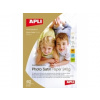 AGIPA 10415