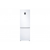 Samsung RB34C670DWW/EF Chladnička s mrazničkou 344 ℓ Séria RB7300 s WIFI