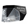 Pro-Ject Pick It PRO B - Přenoska typu MM se symetrickým zapojením