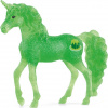 Schleich Schleich® bayala® 70733 Zberateľský jednorožec Jelly Fruit