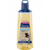 Bona Premium Čistič na olejované podlahy 850 ml